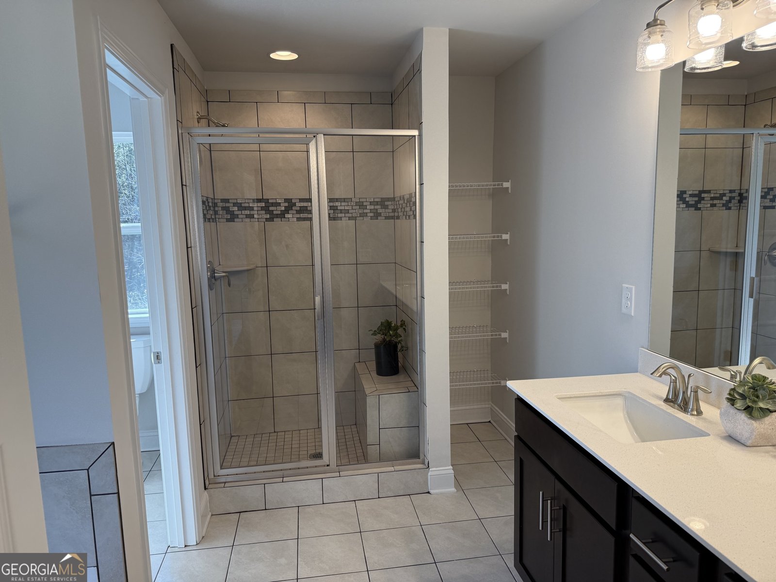 115 VINEYARD Walk Carrollton - 15
