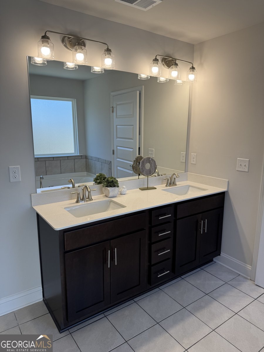 115 VINEYARD Walk Carrollton - 16