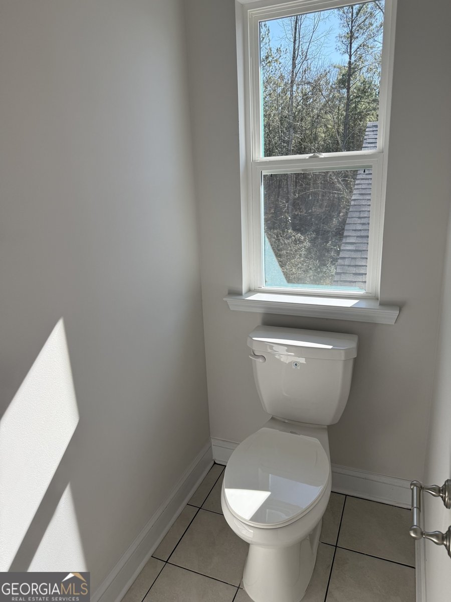 115 VINEYARD Walk Carrollton - 17
