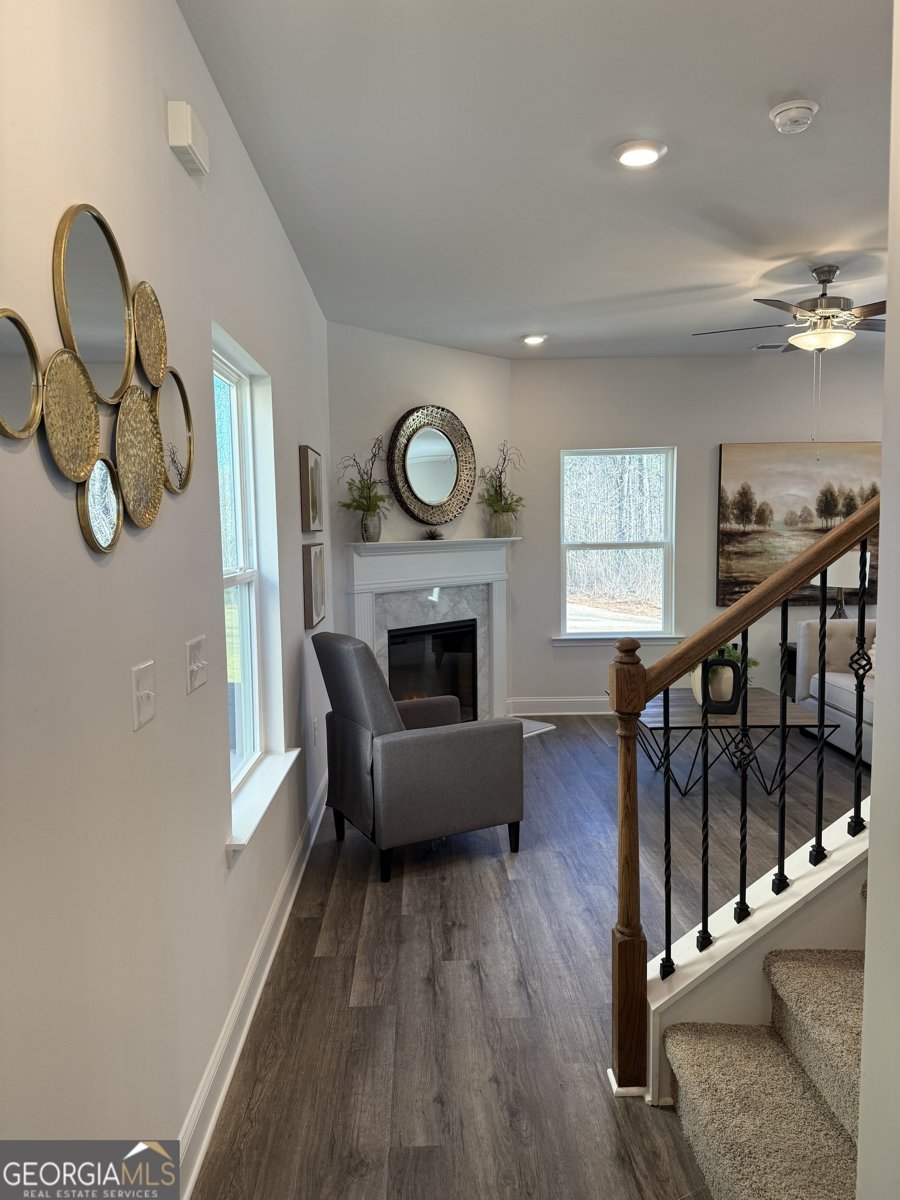 115 VINEYARD Walk Carrollton - 2