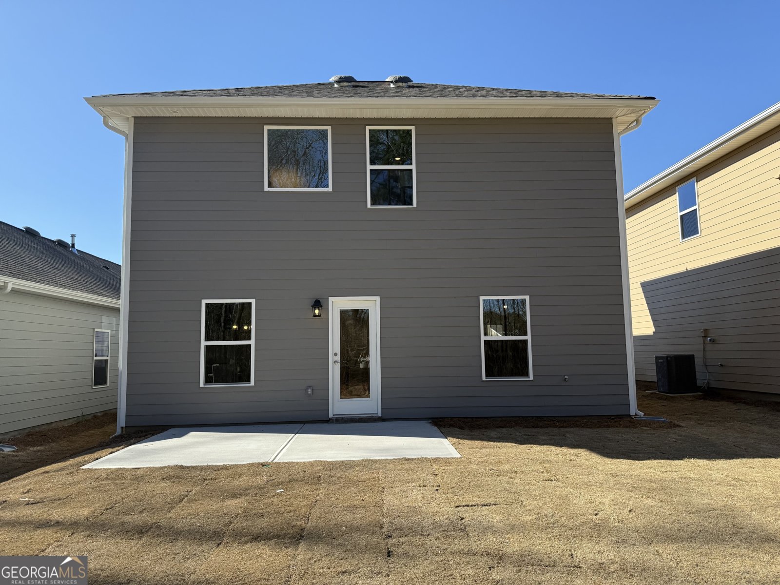 115 VINEYARD Walk Carrollton - 7