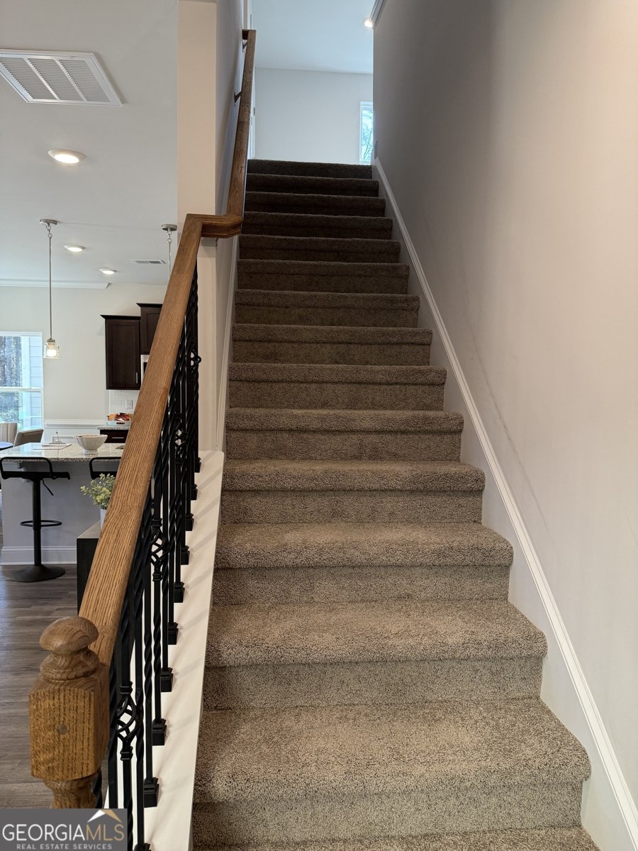 115 VINEYARD Walk Carrollton - 9