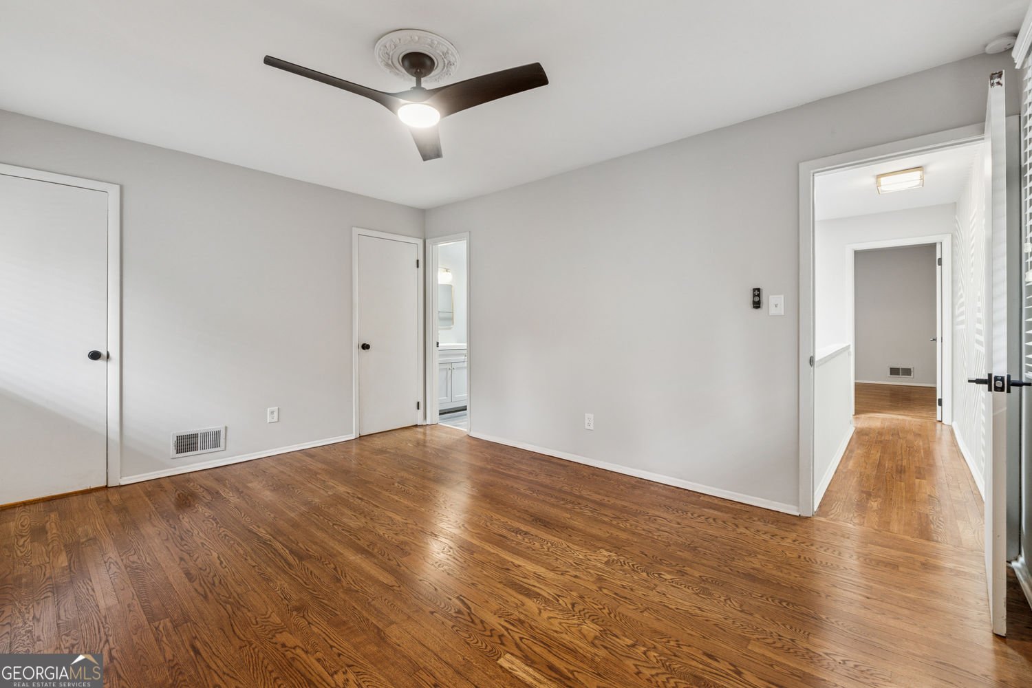 346 Carpenter Drive Sandy Springs - 18