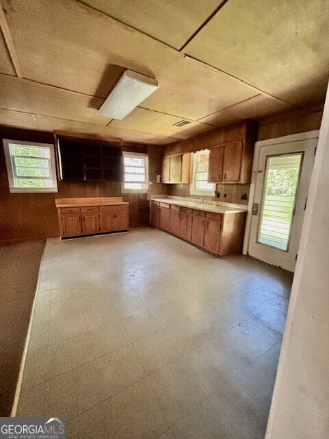 585 Huddleston Road Fayetteville - 3