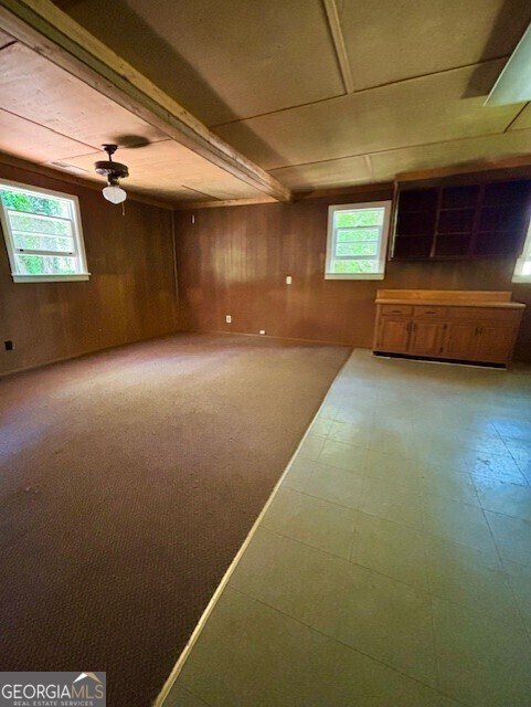 585 Huddleston Road Fayetteville - 4