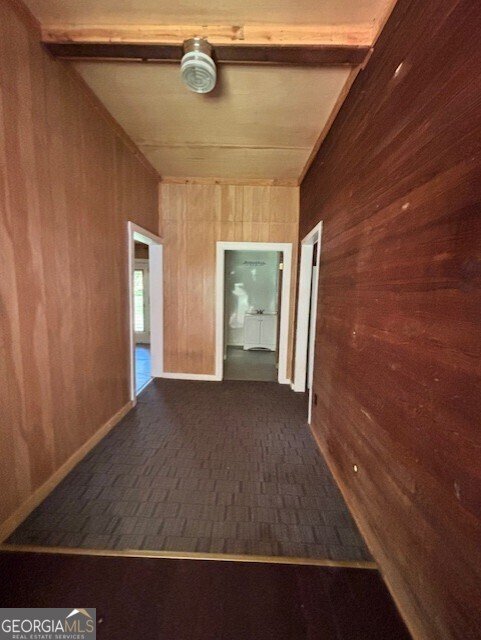 585 Huddleston Road Fayetteville - 5