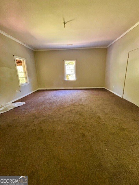 585 Huddleston Road Fayetteville - 6