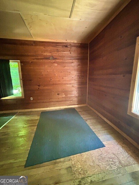585 Huddleston Road Fayetteville - 7