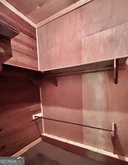 585 Huddleston Road Fayetteville - 8