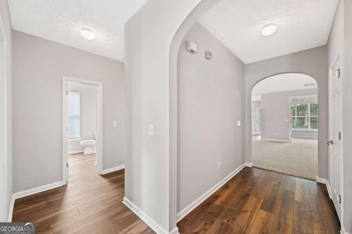 5478 Somer Mill Road Douglasville - 7