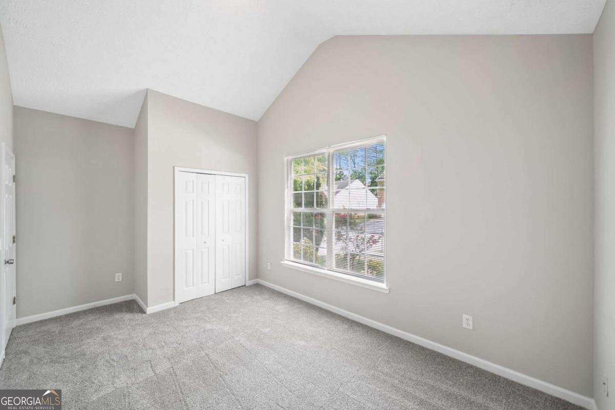 5478 Somer Mill Road Douglasville - 9
