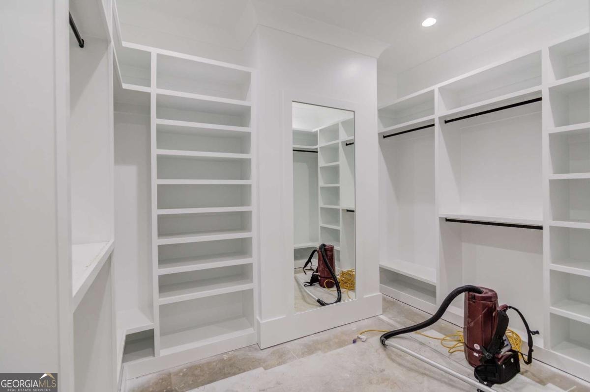 3205 Bold Springs Road Dacula - 21