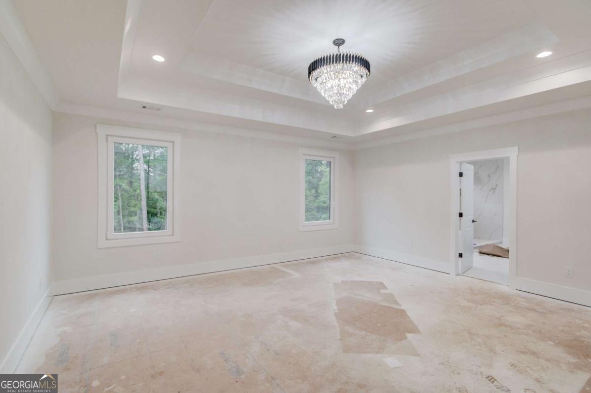 3205 Bold Springs Road Dacula - 29