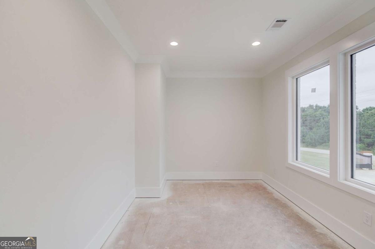 3205 Bold Springs Road Dacula - 31
