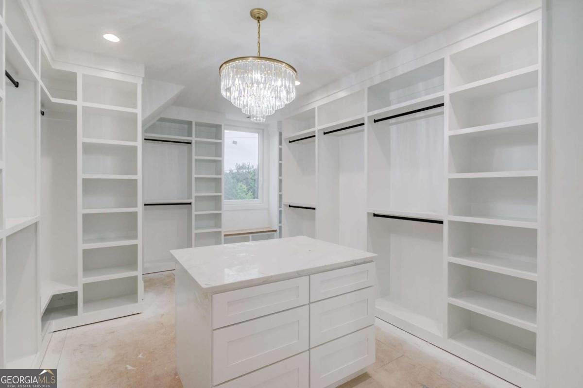 3205 Bold Springs Road Dacula - 34