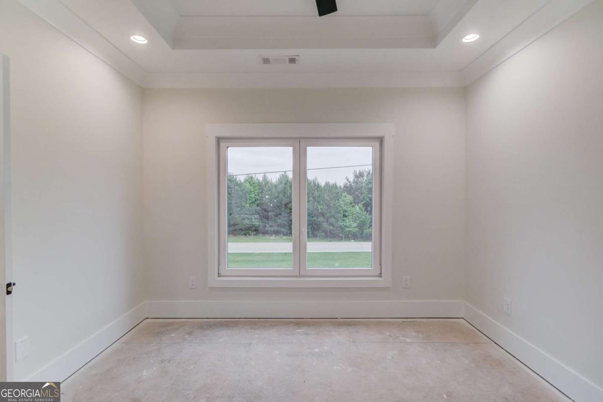 3205 Bold Springs Road Dacula - 35