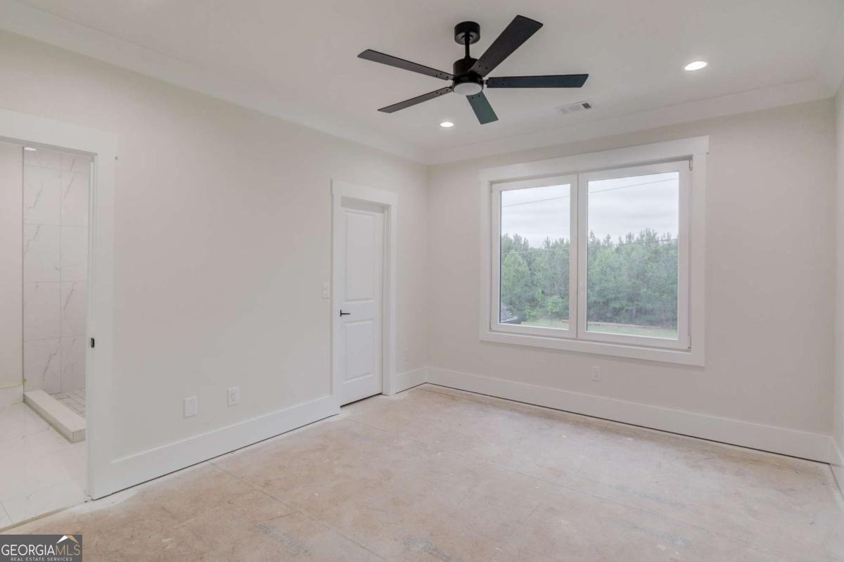 3205 Bold Springs Road Dacula - 39