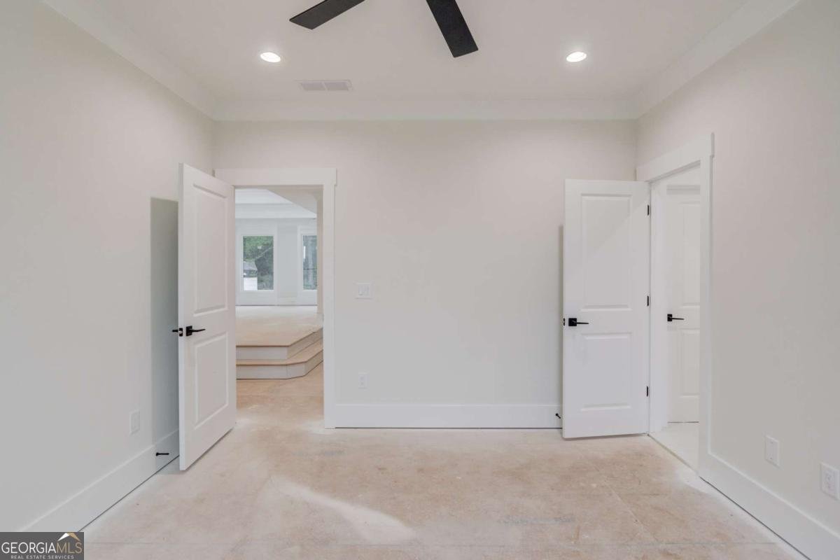 3205 Bold Springs Road Dacula - 40