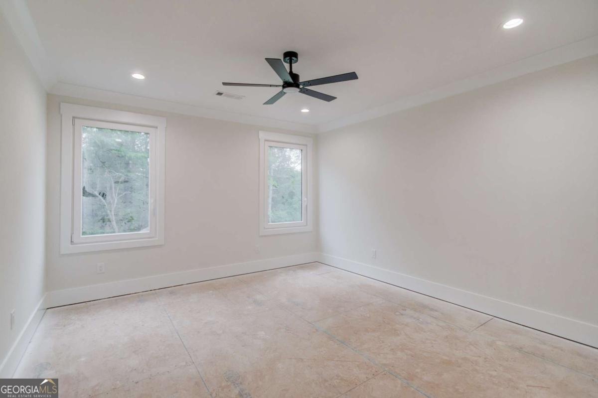 3205 Bold Springs Road Dacula - 42