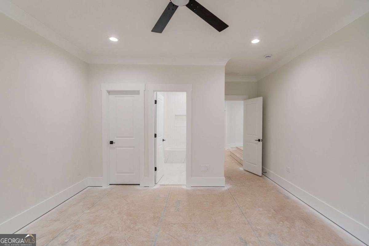 3205 Bold Springs Road Dacula - 43