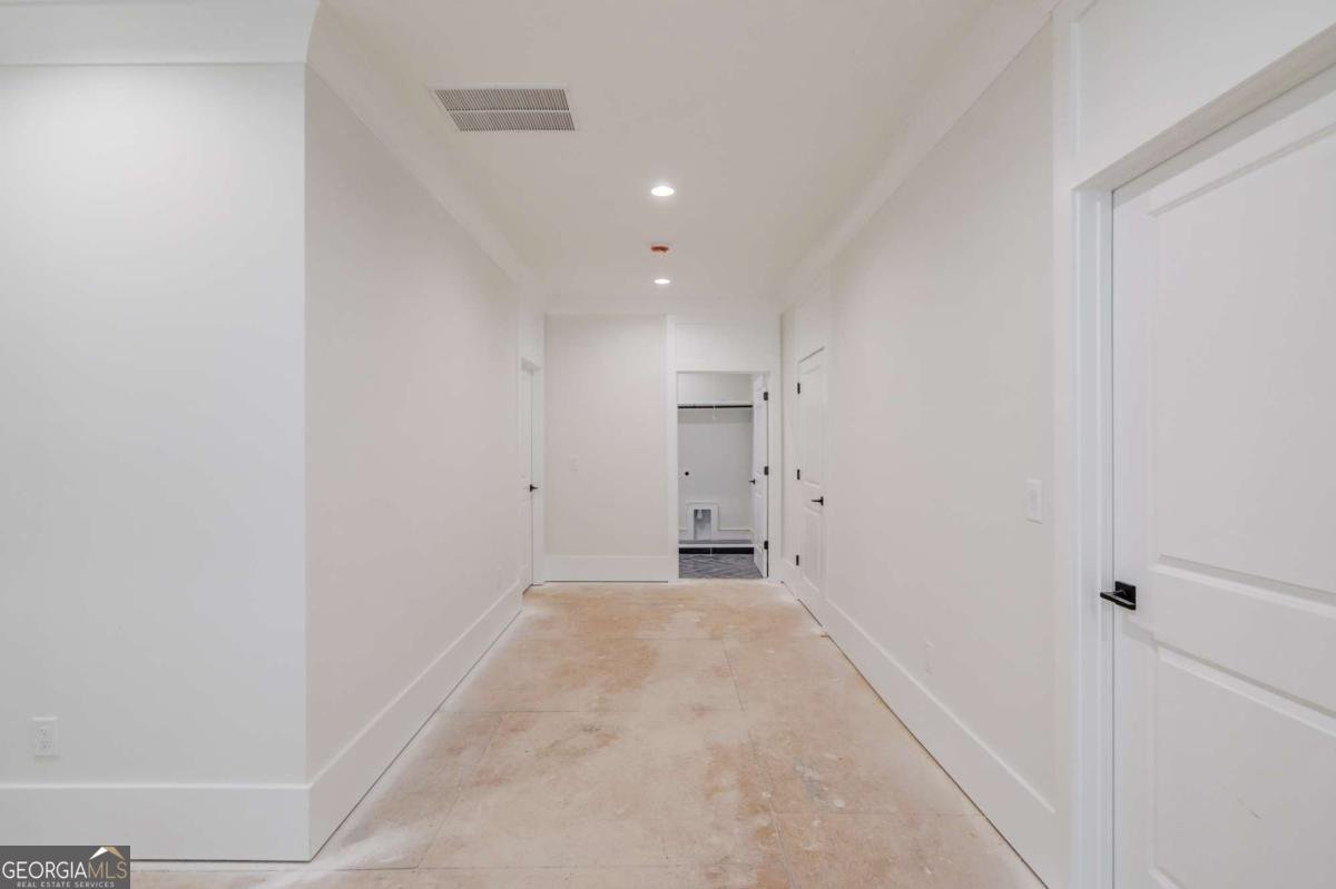 3205 Bold Springs Road Dacula - 45