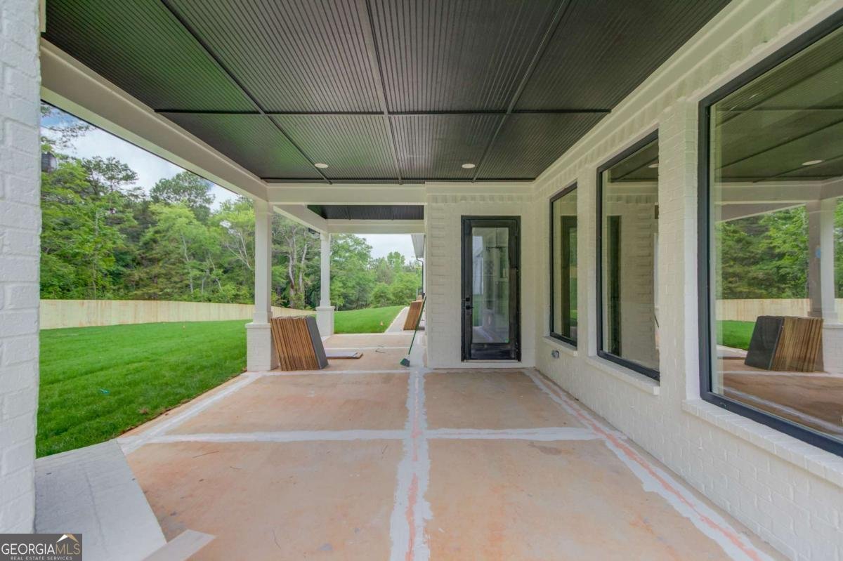 3205 Bold Springs Road Dacula - 48