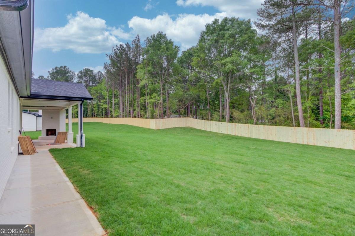 3205 Bold Springs Road Dacula - 49