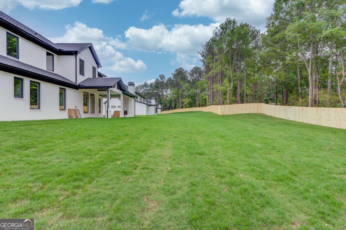 3205 Bold Springs Road Dacula - 50