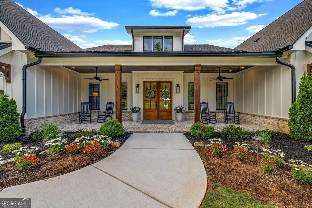 2165 Wall Road Monroe - 2
