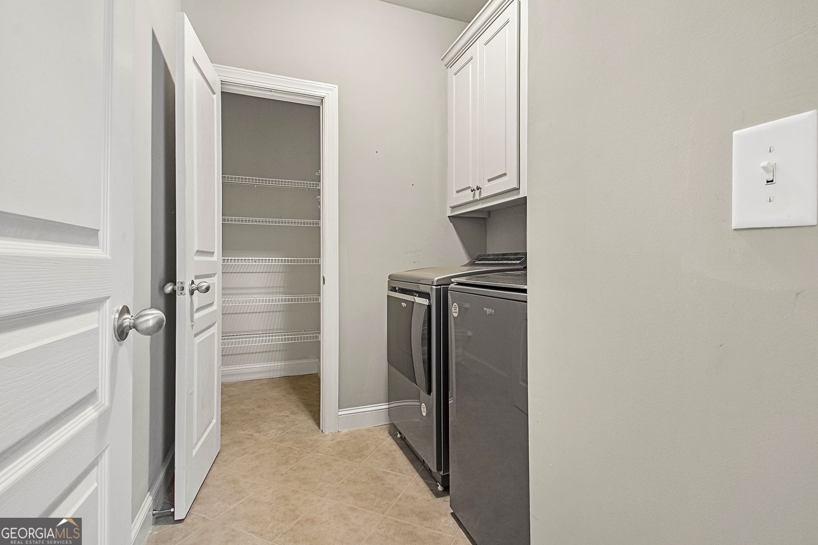 203 Evergreen Barnesville - 15