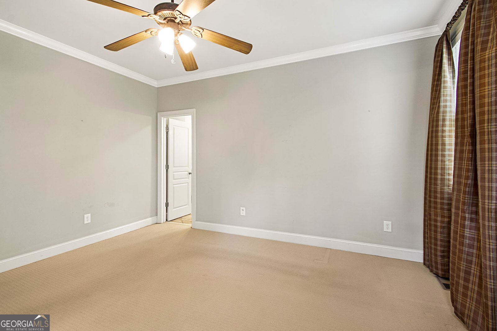 203 Evergreen Barnesville - 19
