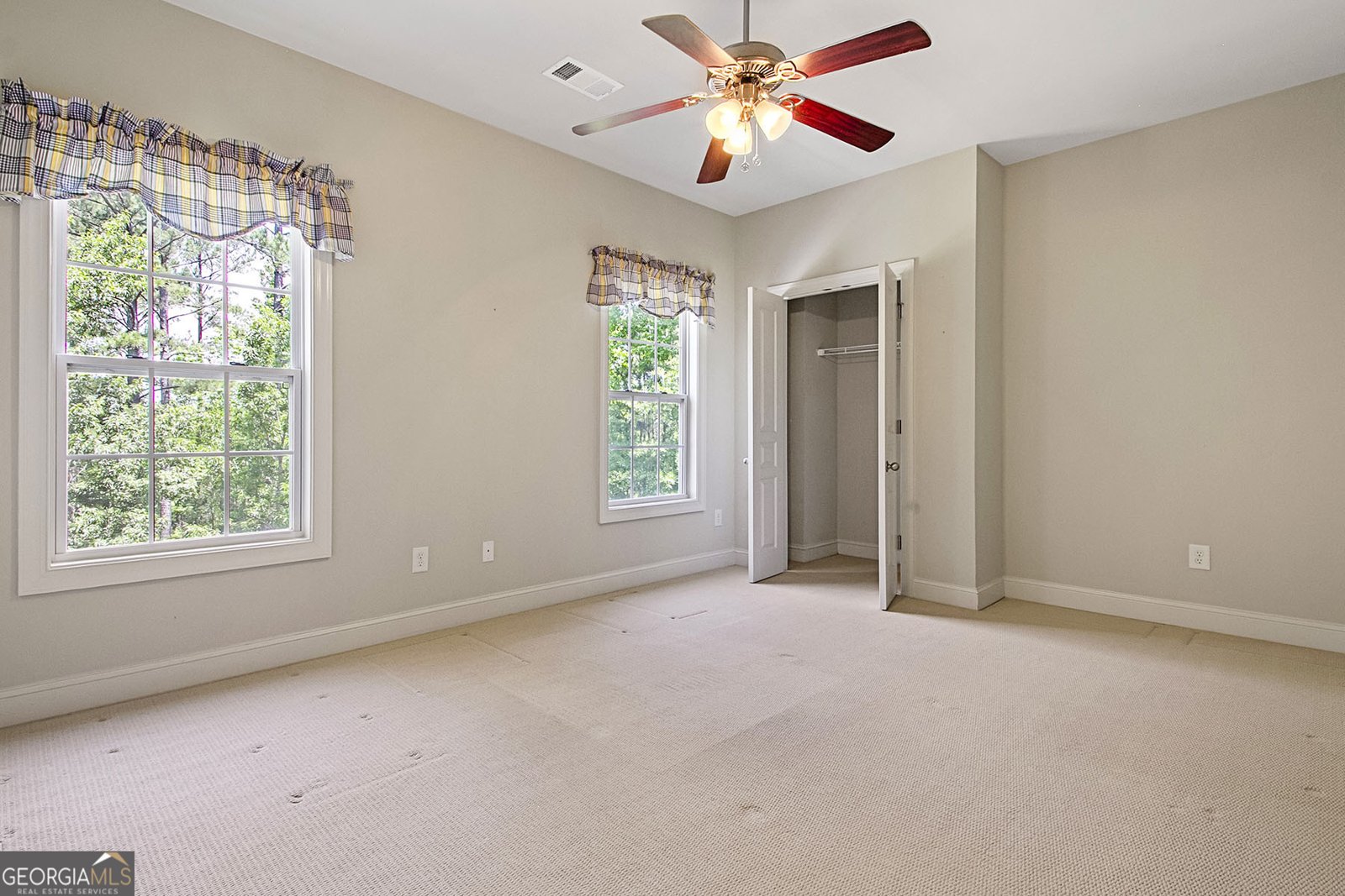 203 Evergreen Barnesville - 30