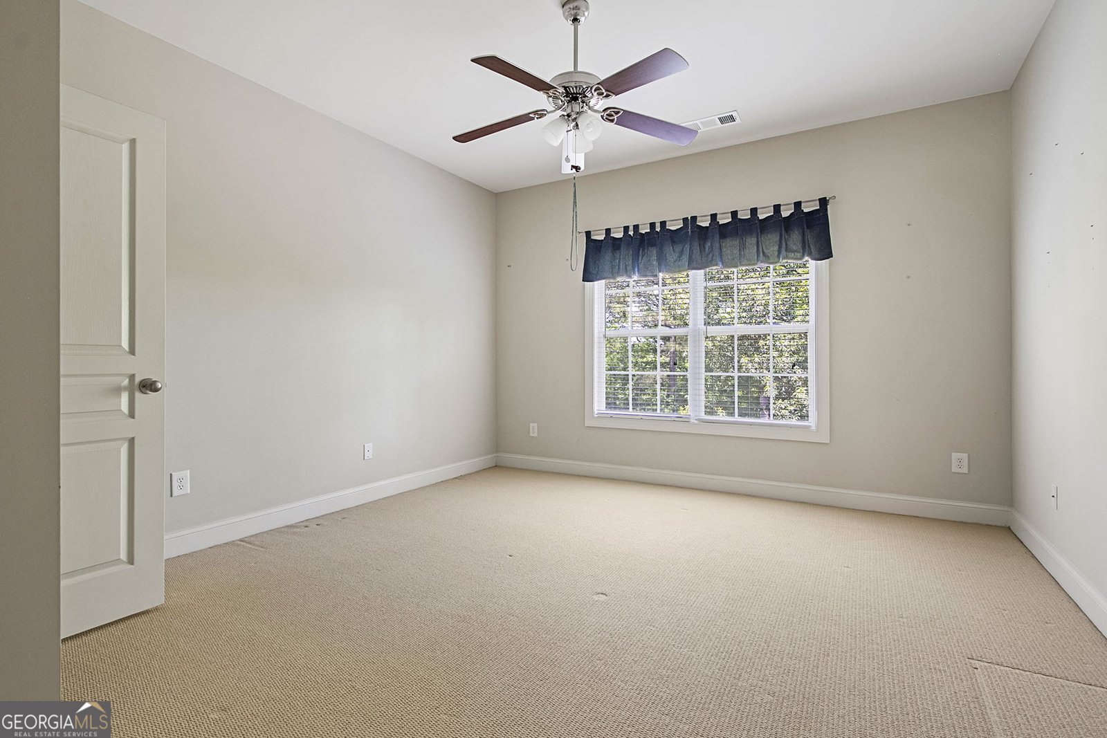 203 Evergreen Barnesville - 31