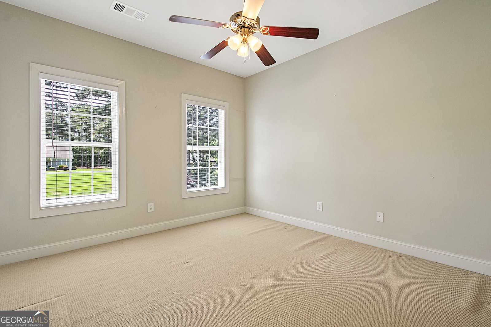 203 Evergreen Barnesville - 33