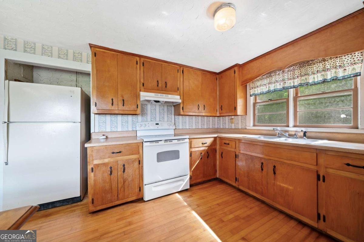 10442 Hwy 325 Blairsville - 12