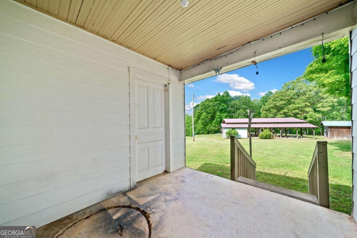 10442 Hwy 325 Blairsville - 15