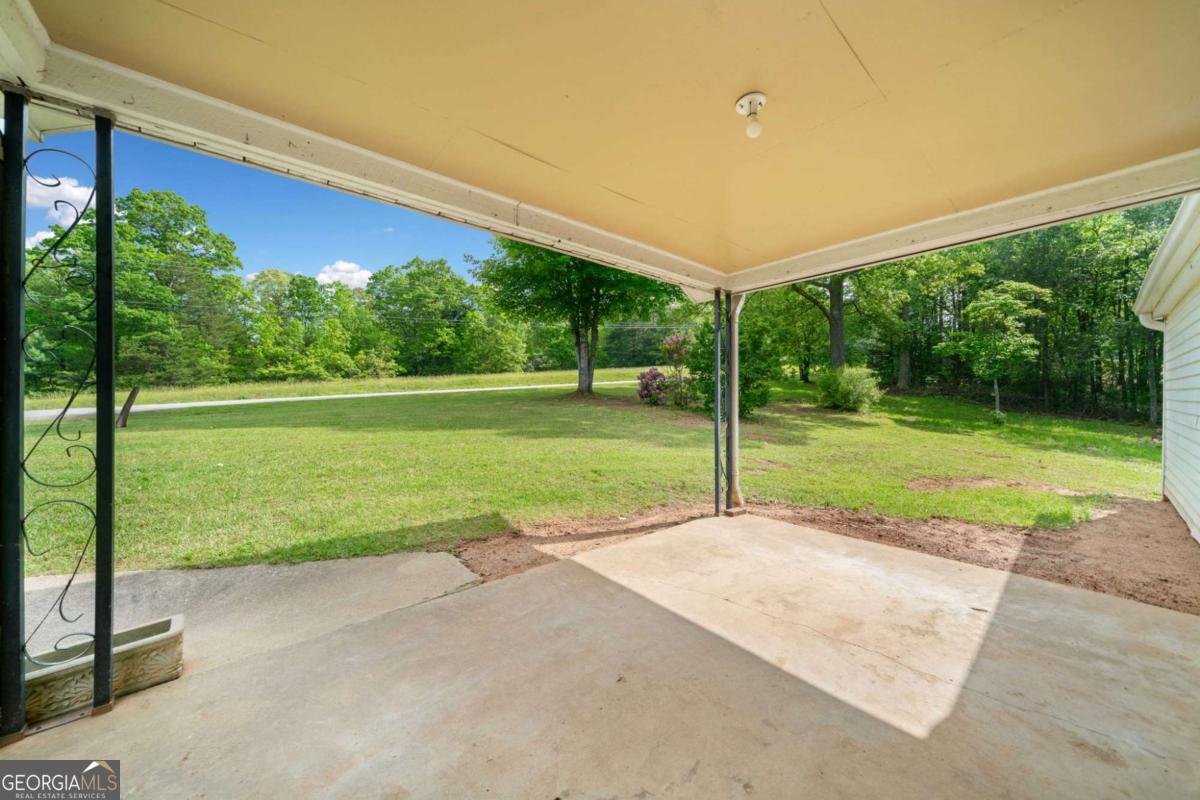 10442 Hwy 325 Blairsville - 16