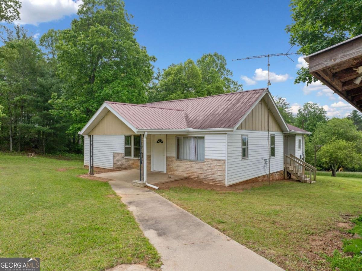10442 Hwy 325 Blairsville - 17