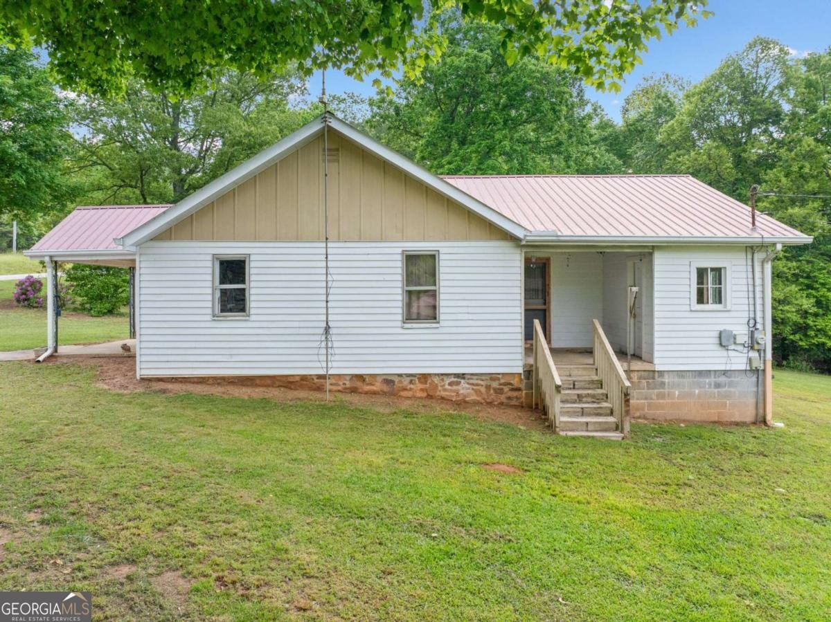 10442 Hwy 325 Blairsville - 18