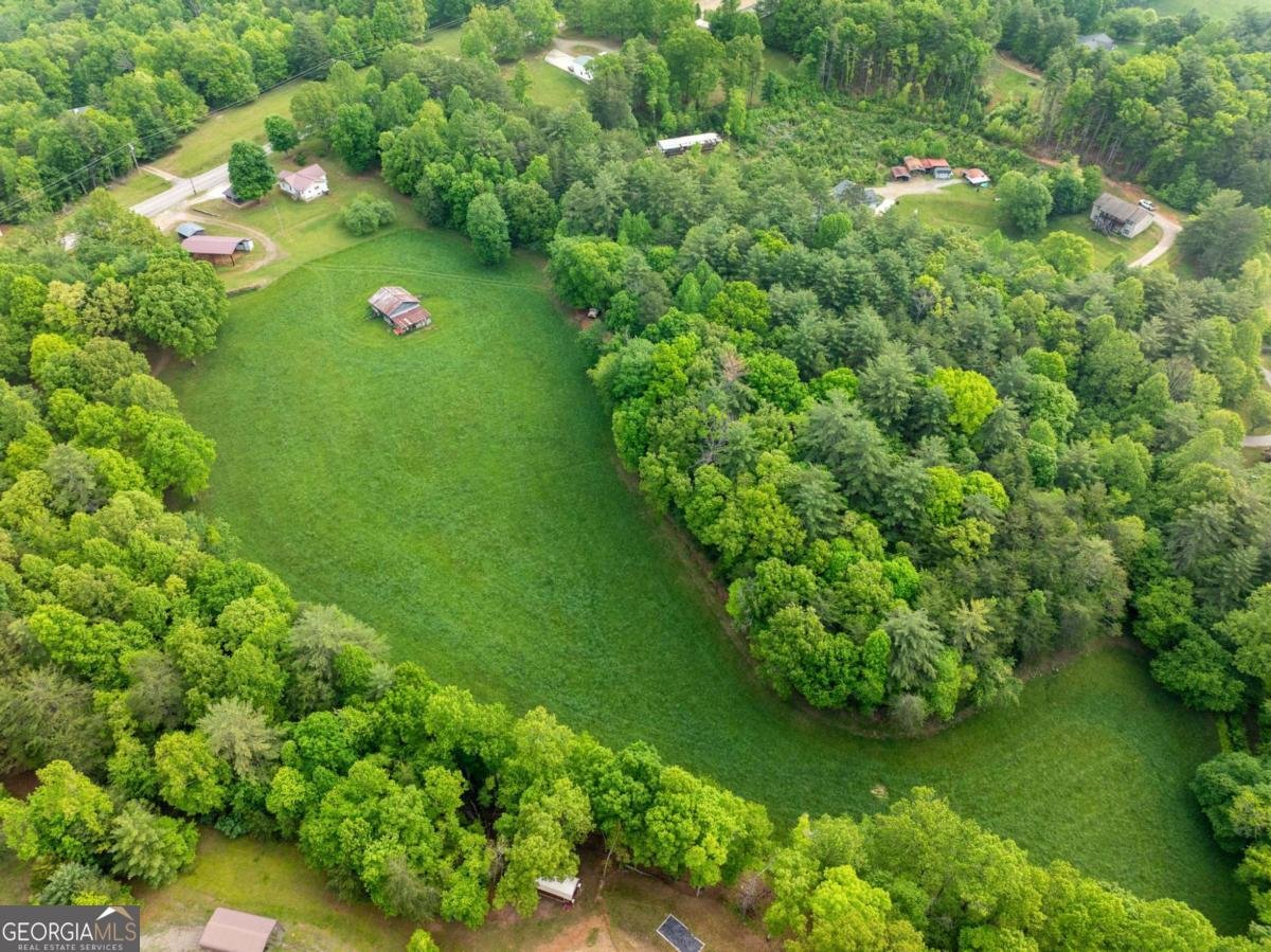10442 Hwy 325 Blairsville - 19