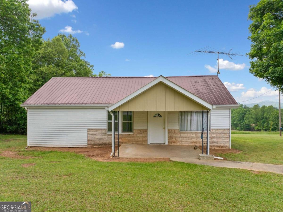 10442 Hwy 325 Blairsville - 2
