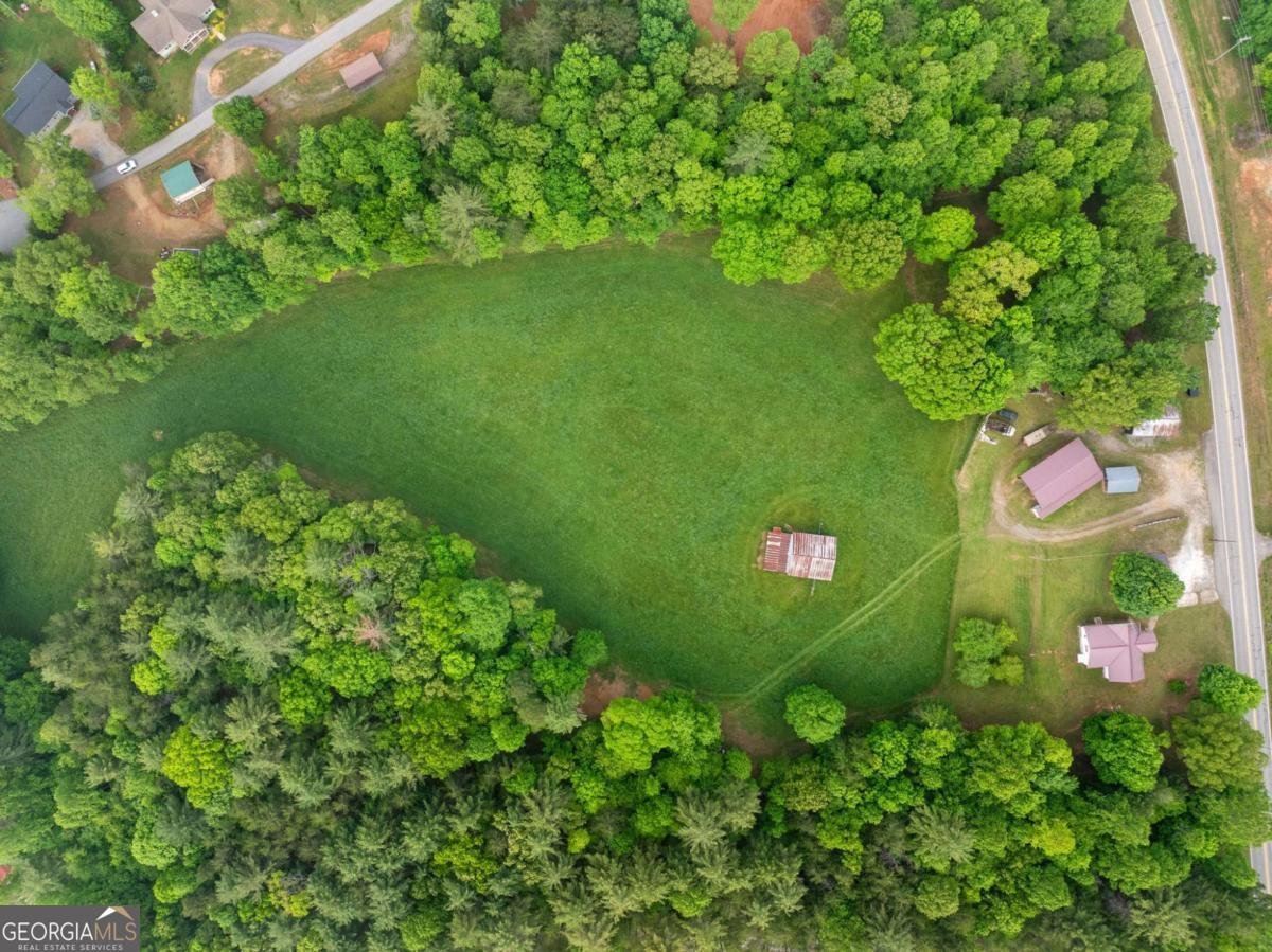 10442 Hwy 325 Blairsville - 20