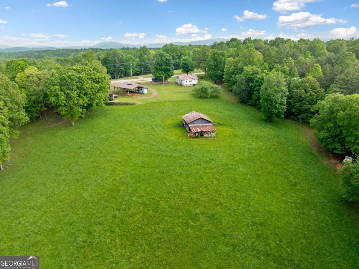 10442 Hwy 325 Blairsville - 21