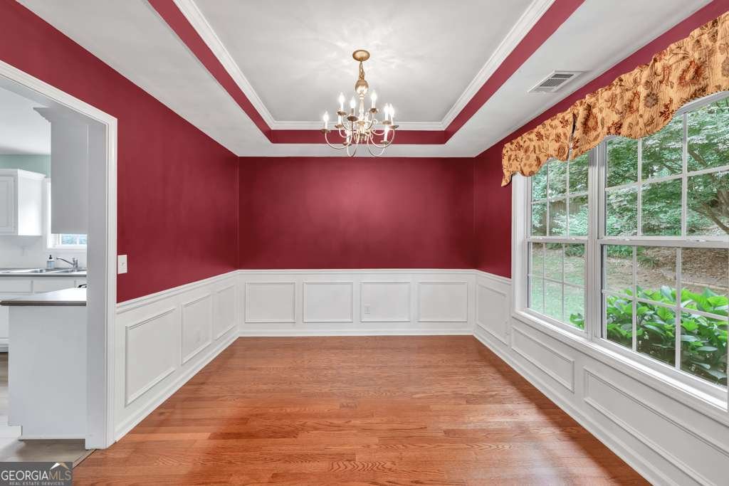 272 Blackberry Lane Pendergrass - 10