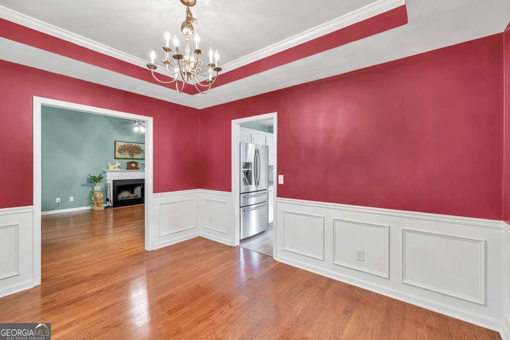 272 Blackberry Lane Pendergrass - 11