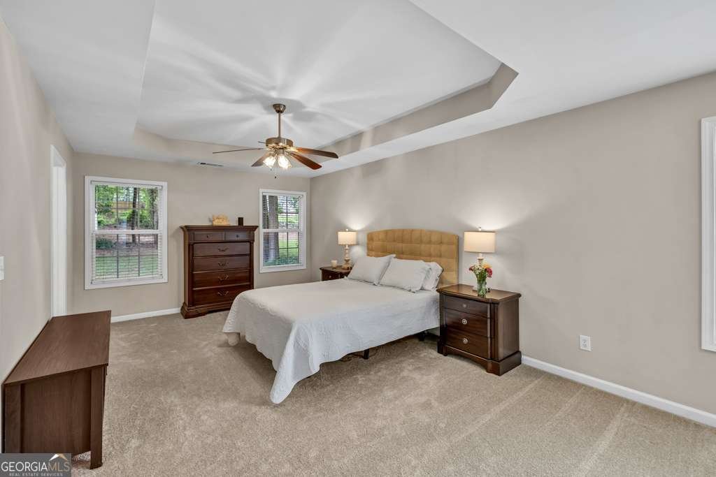 272 Blackberry Lane Pendergrass - 12