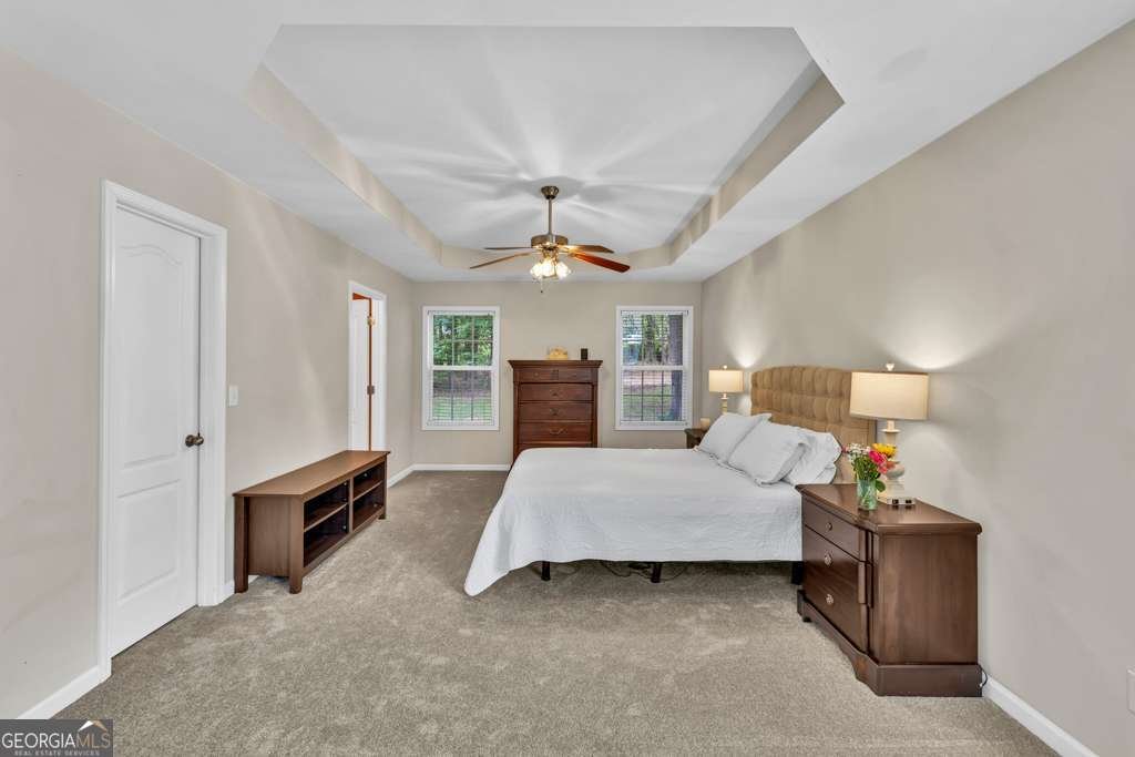 272 Blackberry Lane Pendergrass - 13