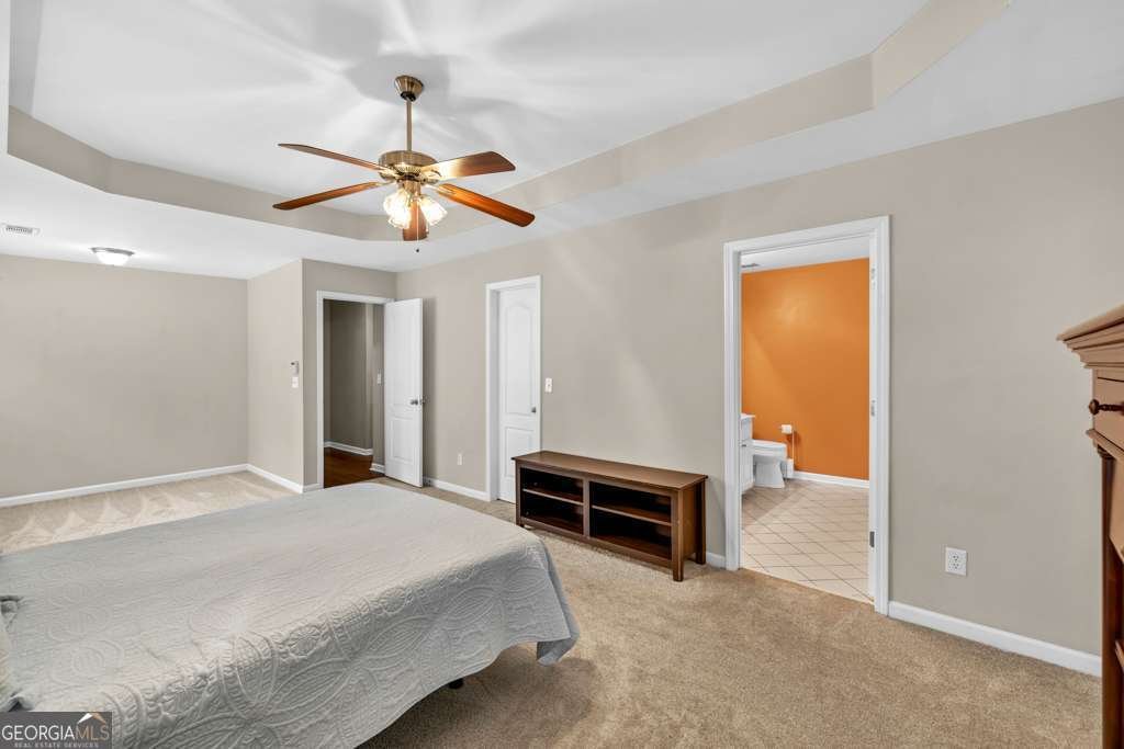 272 Blackberry Lane Pendergrass - 15