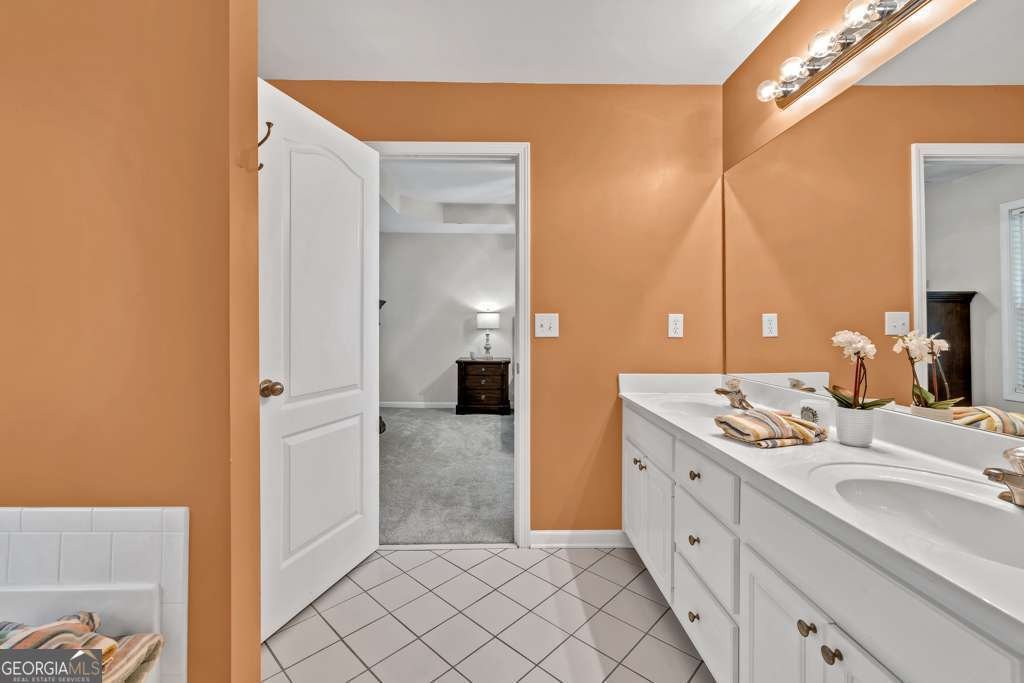 272 Blackberry Lane Pendergrass - 18