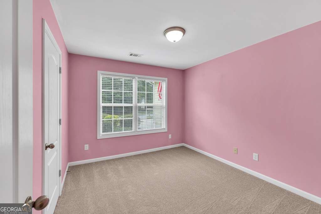 272 Blackberry Lane Pendergrass - 19